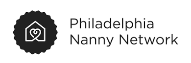 Philadelphia Nanny Network, Ardmore