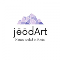 Jeodart - Resin Artwork & Paintings, Orangeville Jeodart - Resin Artwork & Paintings, Orangeville