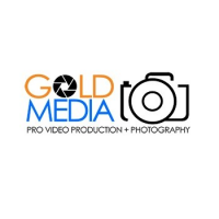 Gold Media, Mississauga Gold Media, Mississauga