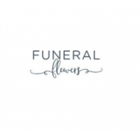 Funeral Flowers, London