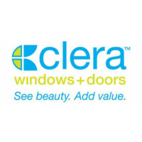 Clera Windows + Doors Toronto, North York, ON
