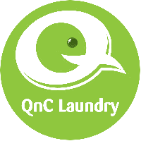 QnC Laundry, makassar QnC Laundry, makassar