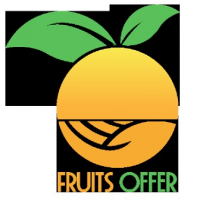 Dong Phuong Viet Nam Harvest Import Export Company - Fruit Offer., Can Tho