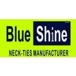 Blue Shine, Mumbai, प्रतीक चिन्ह
