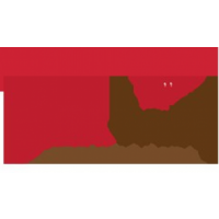 Taxwise Accountancy, Luton Taxwise Accountancy, Luton