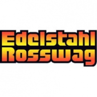 Rosswag GmbH, Pfinztal