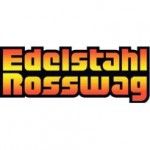 Rosswag GmbH, Pfinztal, logo