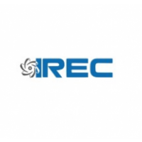 IREC Private Limited, Lahore