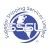 Superior Shipping Services Ltd company-title