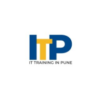 Data Science Training in Pune, Pune Data Science Training in Pune, Pune
