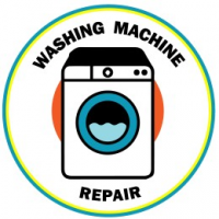Washing Machine Repair, Dubai