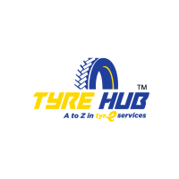 Tyre Hub, AHMEDABAD Tyre Hub, AHMEDABAD