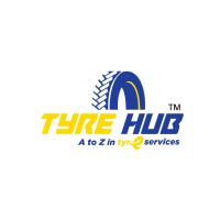 Tyre Hub, AHMEDABAD