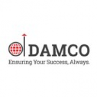 Damco Solutions Inc., Plainsboro