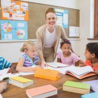 Tennessee Community Counseling & DUI School, Chattanooga, TN Tennessee Community Counseling & DUI School, Chattanooga, TN