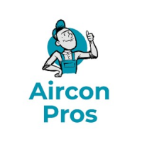 Aircon Pros Somerset West to Strand, Strand to Somerset West