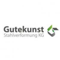 Gutekunst Formfedern GmbH, Pfalzgrafenweiler