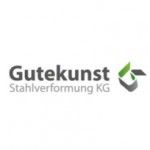 Gutekunst Formfedern GmbH, Pfalzgrafenweiler, Logo