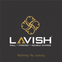 Lavish Ceramics, Morbi