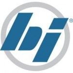 Brennan Industries, Inc., Solon, OH 44139, logo