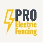 Pro Electric Fencing Durban, Durban, logo