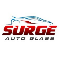 Surge Auto Glass, St. Catharines Surge Auto Glass, St. Catharines