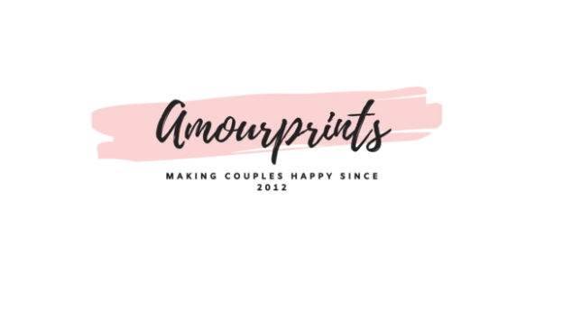 amourprints, VICTORVILLE