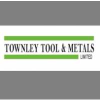 Townley Tool & Metals, Upper Denby