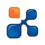 Criterion Asia Recruitment, Bangkok, logo