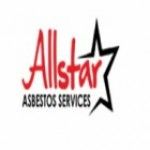 All Star Asbestos Services, Adelaide, logo