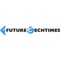 Futuretechtime, Jaipur Futuretechtime, Jaipur