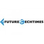 Futuretechtime, Jaipur, प्रतीक चिन्ह
