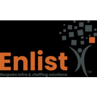 Enlist, Chennai Enlist, Chennai