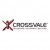 Crossvale company-title