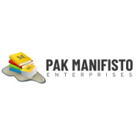 Book wholesaler Shop in karachi (Pak Manifesto Enterprises), Karachi