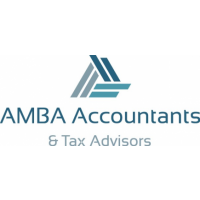 AMBA Accountants and Tax Advisors, Dublin