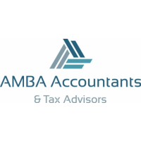 AMBA Accountants and Tax Advisors, Dublin AMBA Accountants and Tax Advisors, Dublin