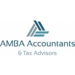 AMBA Accountants and Tax Advisors, Dublin, logo