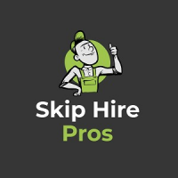 Skip Hire Pros Durban, Pinetown Skip Hire Pros Durban, Pinetown