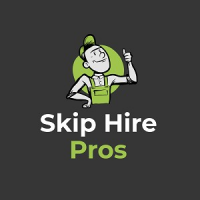 Skip Hire Pros Durban, Pinetown