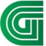 Goodwill Ceramic (N) Co, Ltd, Abeokuta, logo