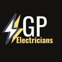 GP Electricians Boksburg, Boksburg