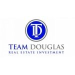 We Buy Houses Los Angeles - Team Donya Douglas, Pomona, logo