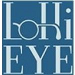LoHi Eye Care and Eyewear, Denver, logo