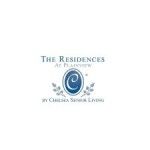 The Residences at Plainview by Chelsea Senior Living, Plainview, logo
