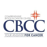 SRJ CBCC Cancer Hospital Indore | CBCC India, Indore SRJ CBCC Cancer Hospital Indore | CBCC India, Indore