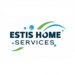 Estis Home Services LLC, Cape Coral, logo