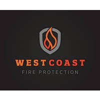 West Coast Fire Protection Ltd., Maple Ridge West Coast Fire Protection Ltd., Maple Ridge