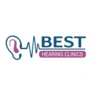 Best Hearing Clinics, Noida Best Hearing Clinics, Noida