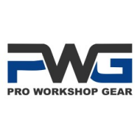 Pro Workshop Gear, Mulgrave Pro Workshop Gear, Mulgrave